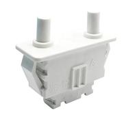 1 Interruptor De Puerta De Refrigerador Compatible Con Samsung. Interruptor De Luz For Refrigerador Y Congelador.