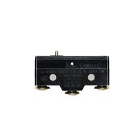 1 interruptor de recorrido LXW5-11Z, interruptor de límite, microinterruptor