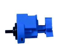 1 Interruptor De Sensor De Nivel De Agua, Compatible Con Haier, V13305 0024000399A, Piezas De Lavadora De Tambor