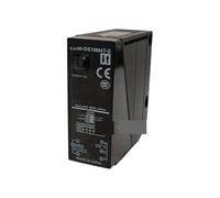 1 interruptor fotoeléctrico E3JM-DS70M4T DS70M4 R4M4 R4M4T-G(E3JM-R4M4T-G)