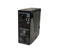 1 interruptor fotoeléctrico E3JM-DS70M4T: sensor confiable for aplicaciones de 24-240 VCA(E3JM-DS70M4-G)