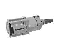 1 Interruptor luces freno ERA 330940 adecuado para CITROÃ‹N PEUGEOT