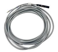 1 interruptor magnético SME-8M-DS-24V-K-2.5-OE SME-8M-DS-24VK-2. PYME-8-K-LED-24 PYME-8-S-LED-24 171169 53861 175404 543863(543872)