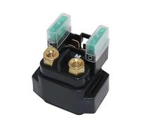 1 interruptor solenoide de relé arranque motocicleta for ATV 350 YFM350 450 YFM450 2007-2009/400 YFM400 2007-2008 Industrial Electrical Relays