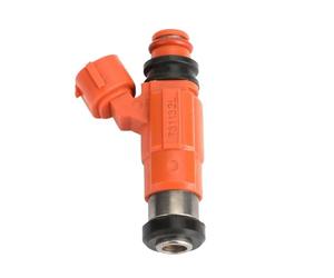 1 Inyector Combustible CDH210 880887T Para Yamaha F115 HP Para Fueraborda 2000-2011 INP771 M02771X4 842-12223 68V8A3600000