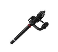 1 inyector de combustible diésel Common Rail compatible con John Deere 1450, 4045, 4045T, 4,5 l, 6,8 l. Número de pieza: RE44508, SE500826, SE500827, SE501101, 29279.