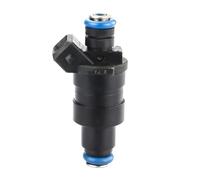 1 inyector de combustible OEM D1570BA para O-dsmobile Cutlass Cruiser 3,8L L-ND R-VER R-NGE R-VER R-VER
