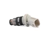 1 Inyector De Combustible Para Nissan Para March K11 1.0 1.3 Hatchback 1992-2003 16600-41B00 A46-H02 16600-93Y00 HQGQCEZEK