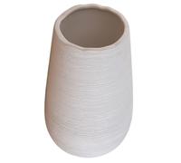 1 Jarrón De Moderno Para Arreglos