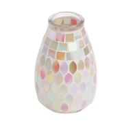 1 Jarrón Flores Moderno Para Hogar