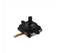 1 joystick analógico 3D para el controlador Meta Quest3 VR.