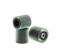 1 Juego 1070011712 VP DP Kit de separación de línea Compatible con Modelos de Impresora Oce VarioPrint 105 110 120 135 95 VP105 VP110 VP120 VP135 VP95 1070011712