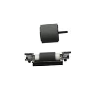 1 Juego 108R01470 Kit de Mantenimiento de Rollo de alimentación de Bandeja 1 Compatible con Suministros de Impresora Phaser 3330 WorkCentre 3335 Serie 3345 108R01470