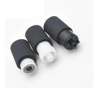 1 Juego 2F906230 2F909171 2HN06080 Rodillo de Recogida de alimentación de polea Compatible with Kyocera 3010i 3510i 3050ci 3051ci 3011i 3500i 3501i 3550ci 3551ci
