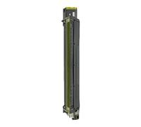 1 Juego/4 Uds. Apto for MPC3503 MPC4503 MPC5503 MPC6003 Unidad de Desarrollo vacía Piezas de Repuesto