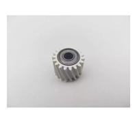 1 Juego. AB012119 AB012118 AB012120 AB012117 AB012116 AB012096 Engranaje Compatible with Ri-coh Aficio MP C2003 C2503 C3003 C3503 C4503 C5503 C6003(1pcs.AB012117)