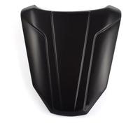 1 Juego Accesorios Decorativos Para Motocicleta Para Y&amaha MT-09 MT09 SP 2024 2025, Cubierta De Carenado Para Asiento Trasero De Pasajero. Carenado de accesorios del asiento trasero