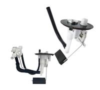 1 juego apto para Mercedes apto para Benz C220 1994-1996 C280 1994-1997 C36 apto para AMG sensor de nivel de combustible derecho izquierdo