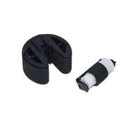 1 Juego CC430-67901 Rodillo de Recogida de separación de alimentación for HP CP2025 CP1215 CM1415 M475 M451 CM1312 CP1515 2025 1215 1415 475 1312 1515