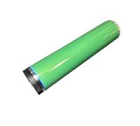 1 Juego, Compatible con Samsung, CLP315 CLP320 CLP-300 CLP-315 CLP-320 CLP-325 CLX3175 Cartucho CLT-R409 CLT-R407 Tambor OPC y Cuchilla de Limpieza