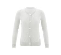 1 Juego de 2 Pines 4B0971832 4E0972575 Cable Conectores Altavoz for luz Puerta Coche(Orange)