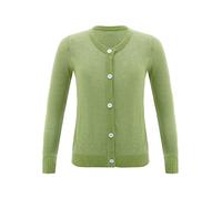 1 Juego de 2 Pines PU465-02127 PU465-02627 Conector automático Impermeable for Coche Hembra Gris Negro(Nero)