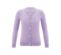 1 Juego de 2 Pines PU465-02127 PU465-02627 Conector automático Impermeable for Coche Hembra Gris Negro(D 16A)