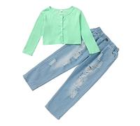 1 Juego de 3 Pines 211PL032S0049 211PC032S0049 Conector Tanque Agua for Coche Sensor Macho Hembra Temperatura(Pink)