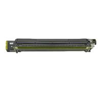 1 Juego de 4 Uds. Compatible con MPC3503 MPC4503 MPC5503 MPC6003 Unidad desarrolladora vacía 95% Modelos de Impresora Japonesa para número de Pieza 8K1927225B