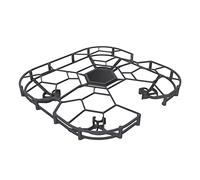 1 juego de accesorios de hélice protector de Tello de repuesto, jaula protectora de hélice