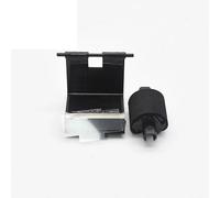 1 Juego de Almohadillas de separación de Rodillos de Recogida for Samsung ML 2250 2251 2252 3050 3051 3471 2850 2851 2855 SCX 4520 4720 4920 5330 5530 5635