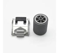 1 Juego de Almohadillas separadoras de Rodillos de Recogida for escáner EPSON GT-S50 GT-S55 GT-S80 GT-S85 / S85N S80N S55N S50N B12B813421