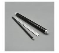 1 Juego de batería for 2552ci 3252ci 2553ci 3253ci 2554 3554 OPC + Rodillo de Carga