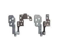 1 Juego de bisagra LCD for portátil for soporte 710S-13 710S-13ISK 710S-13IKB