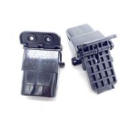 1 Juego de bisagras ADF WF-7521 Compatible con Epson WF7511, WF7515, BX935FWD, WF-7525, TX620FWD, WF7510, WF7520 y BX635FWD.