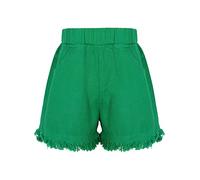 1 Juego de Cable Sensor Excavadora Conector Coche 2/3/4/6/8/12 pinesDT04-12P-E003 DT04-2S-E003 DT04-2P-E003(6 Pin Male)