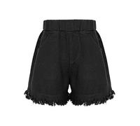 1 Juego de Cable Sensor Excavadora Conector Coche 2/3/4/6/8/12 pinesDT04-12P-E003 DT04-2S-E003 DT04-2P-E003(4 Pin Male)