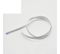 1 Juego de Cables de Cabezal de impresión 932 932XL 933 933XL for HP OfficeJet 6100 6600 6700 7110 7610 7612 CB863-80013A CB863-80002A CB863-60133