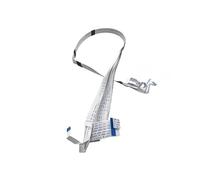 1 Juego de Cables for Cabezal de impresión 1466288 for EPSON R280 R285 R290 R295 R330 T50 T59 T60 P50 L800 L801 L805 L810 L850 Artisan 50 EP302