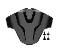 1 Juego De Carenado Trasero Motocicleta Para BMW S1000RR Para M1000RR 2023-2024 Cubierta Asiento ABS, Piezas De Joroba De Sección Trasera(Type B)