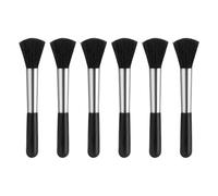 1 juego de cepillo de limpieza suave fácil de usar para cámara y electrónica, herramienta de extracción de lentes de tamaño compacto