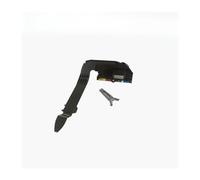 1 Juego de Cerradura for Tapa de Tubo de Tinta, Tapa Superior del Sistema de Suministro de Tinta for H-/P Designjet 500 500PS 510 510PS 800 800PS C7769-40041