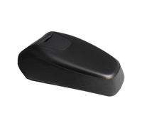 1 Juego De Cojín Para Asiento Trasero Pasajero Para Chief Para Dark Horse Para Para Bobber 2022 2023 2024