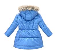 1 Juego de Conector Cable Impermeable for Coche 6 Pines FW-C-6M-B automático elevación Ventana FW-C-6F-B para(Green)