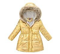 1 Juego de Conector Cable Impermeable for Coche 6 Pines FW-C-6M-B automático elevación Ventana FW-C-6F-B para(Bianco)