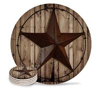 1 Juego De Conector De Placa De Ordenador De Aceite A Gas FCI ECU De 24 Pines, Enchufe Sellado De Carcasa, 211PC249S8005 HCCPHPE24BKA90F(Female and Male)