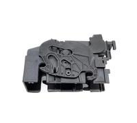 1 juego de conectores de 26 pines 1928404491 zócalo del arnés de la ECU 1 928 404 491 enchufe de cableado impermeable automotriz(1928404410)