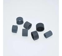 1 Juego de Conjunto de Rodillos B12B813581 for EPSON Workforce DS760 DS860 / DS-760 DS-860