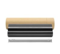 1 Juego de correa de transferencia universal compatible con MPC 2503 2003 2004 2504 4503 5503 6003 4504 5504 6004 3003 D177-6097 D149-6097 Reemplazo del mercado de accesorios de limpieza IBT