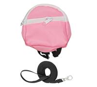 1 juego de correas para caminar, arneses suaves para gatitos, accesorio de disfraz de fiesta para mascotas, conejos y gatitos